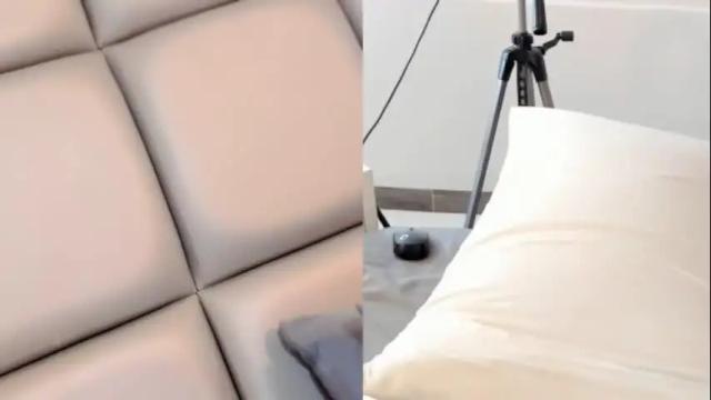 Thumbnail 3, emiily_roberts1's Stream at Chaturbate, 29 days ago