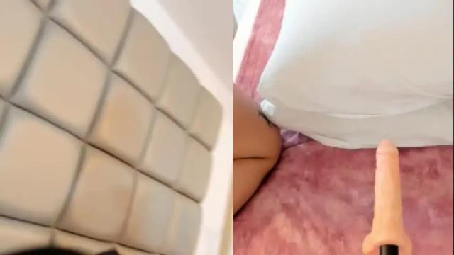 Image 12 of emiily_roberts1 Stream on Chaturbate on 13 days ago