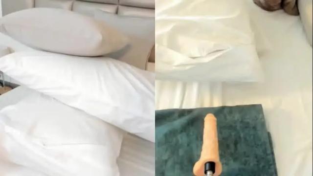 Thumbnail 2, emiily_roberts1's Stream at Chaturbate, 7 days ago