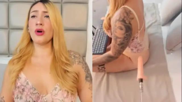 Thumbnail 1, emiily_roberts1's Stream at Chaturbate, 2 days ago