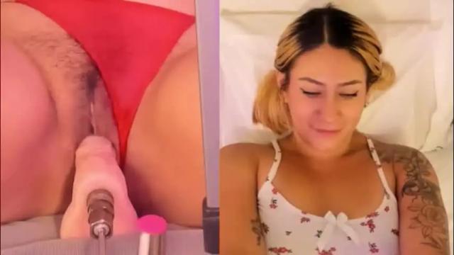 Image 12 of emiily_roberts1 Stream on Chaturbate on 1 month ago