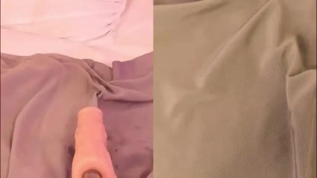 Image 8 of emiily_roberts1 Stream on Chaturbate on 1 month ago