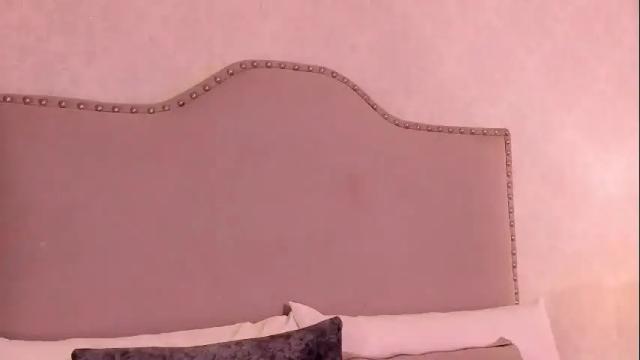 Thumbnail 1, emiily_roberts1's Stream at Chaturbate, 1 month ago