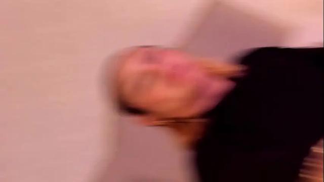 Image 3 of emiily_roberts1 Stream on Chaturbate on 1 month ago