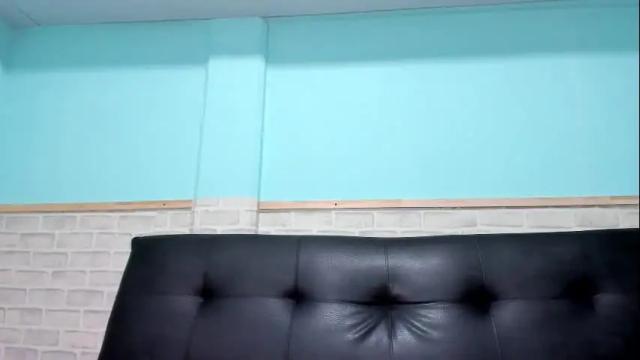 Thumbnail 3, emiily_smile's Stream at Chaturbate, 28 days ago