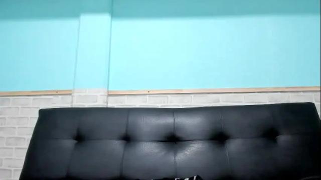 Thumbnail 2, emiily_smile's Stream at Chaturbate, 26 days ago