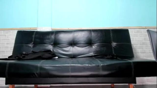 Image 12 of emiily_smile Stream on Chaturbate on 5 days ago