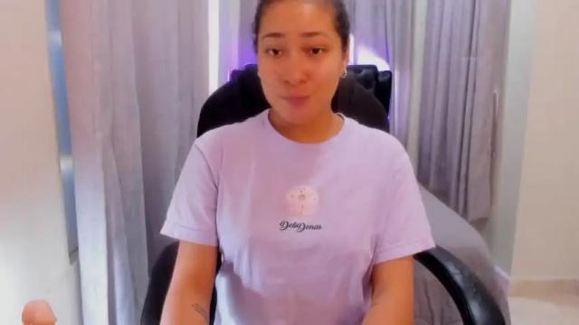 Thumbnail 1, emiily_star_'s Stream at Chaturbate, 18 months ago