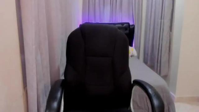 Image 10 of emiily_star_ Stream on Chaturbate on 18 months ago