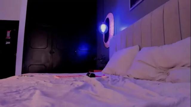 Thumbnail 3, emiily_stoone's Stream at Chaturbate, 1 month ago