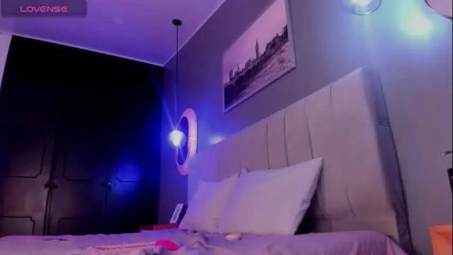 Image 11 of emiily_stoone Stream on Chaturbate on 12 days ago