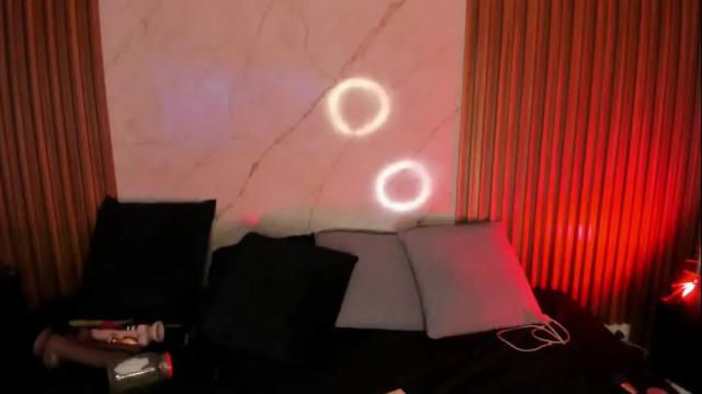 Thumbnail 3, emiilycollins1's Stream at Chaturbate, 1 month ago
