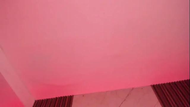 Image 11 of emiilycollins1 Stream on Chaturbate on 1 month ago