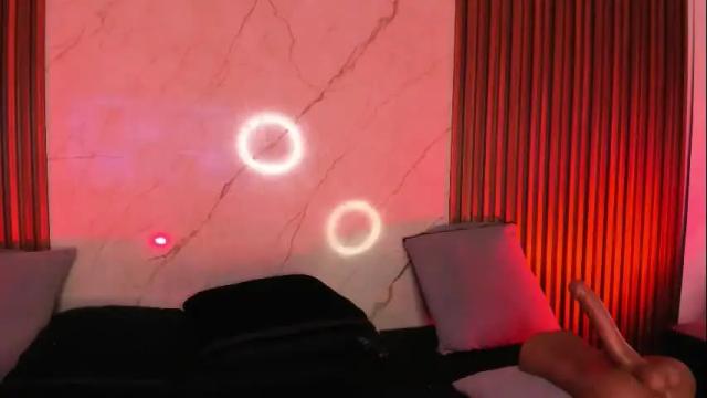 Image 6 of emiilycollins1 Stream on Chaturbate on 1 month ago