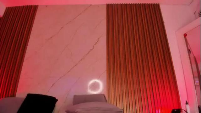 Thumbnail 3, emiilycollins1's Stream at Chaturbate, 14 days ago