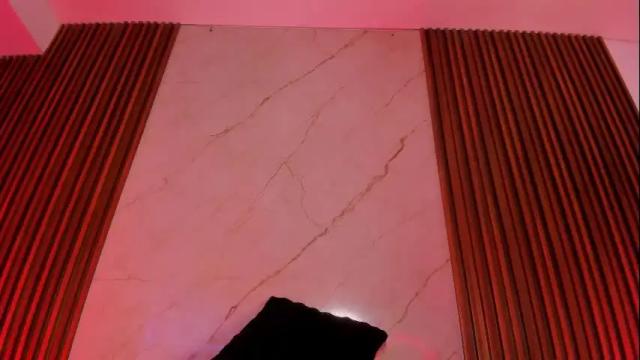 Image 12 of emiilycollins1 Stream on Chaturbate on 16 days ago