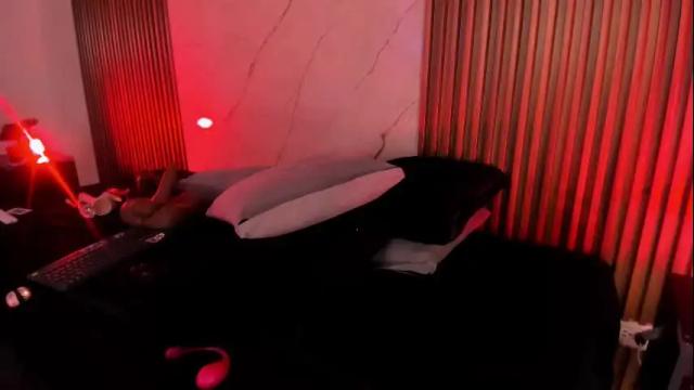 Image 12 of emiilycollins1 Stream on Chaturbate on 6 days ago