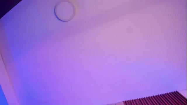 Image 11 of emiilycollins1 Stream on Chaturbate on 2 months ago