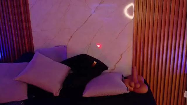 Image 4 of emiilycollins1 Stream on Chaturbate on 2 months ago