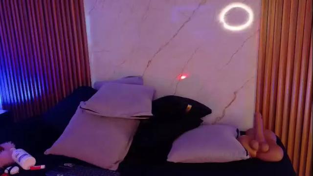 Thumbnail 3, emiilycollins1's Stream at Chaturbate, 2 months ago