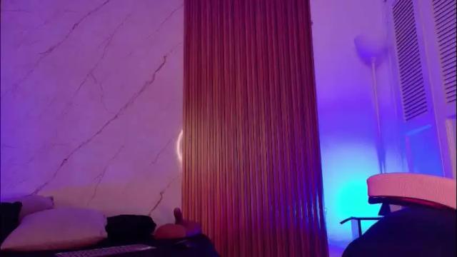 Image 3 of emiilycollins1 Stream on Chaturbate on 2 months ago