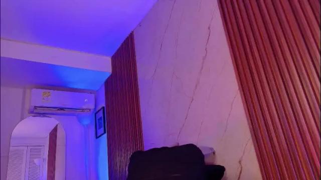 Thumbnail 3, emiilycollins1's Stream at Chaturbate, 2 months ago