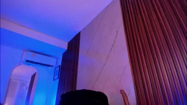 Thumbnail 2, emiilycollins1's Stream at Chaturbate, 2 months ago