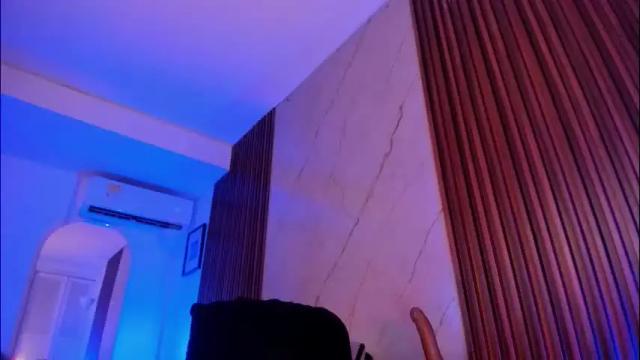 Image 7 of emiilycollins1 Stream on Chaturbate on 2 months ago