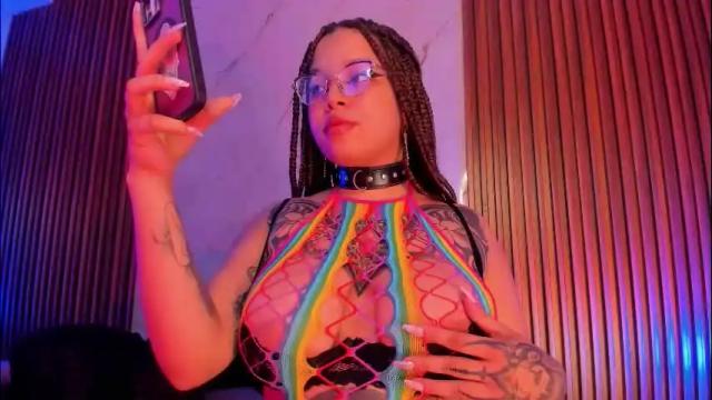 Image 10 of emiilycollins1 Stream on Chaturbate on 2 months ago