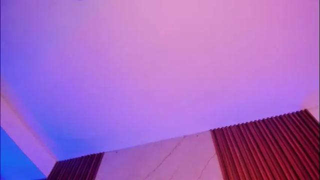 Image 11 of emiilycollins1 Stream on Chaturbate on 2 months ago