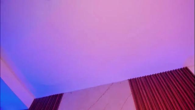 Image 12 of emiilycollins1 Stream on Chaturbate on 2 months ago