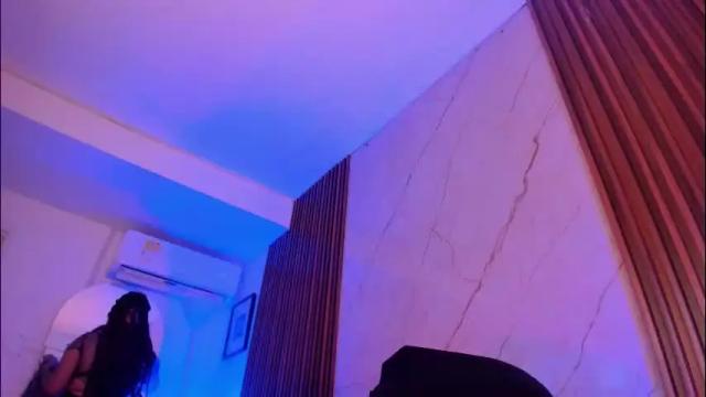 Image 7 of emiilycollins1 Stream on Chaturbate on 2 months ago