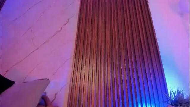 Thumbnail 2, emiilycollins1's Stream at Chaturbate, 2 months ago