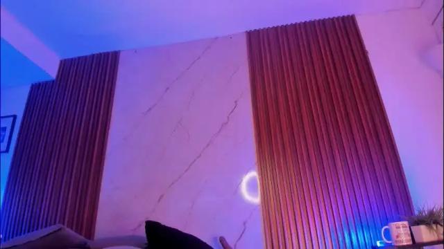 Image 4 of emiilycollins1 Stream on Chaturbate on 2 months ago