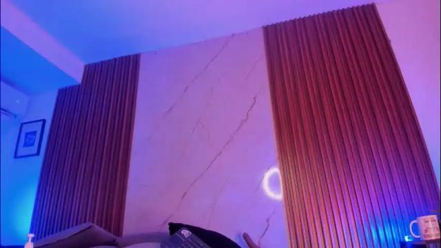 Thumbnail 2, emiilycollins1's Stream at Chaturbate, 2 months ago