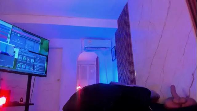 Image 8 of emiilycollins1 Stream on Chaturbate on 2 months ago