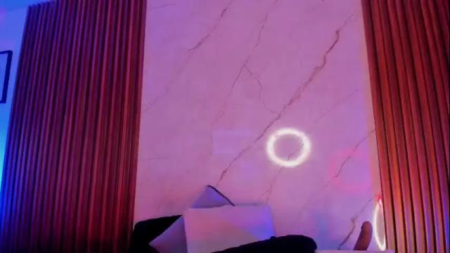 Image 10 of emiilycollins1 Stream on Chaturbate on 2 months ago