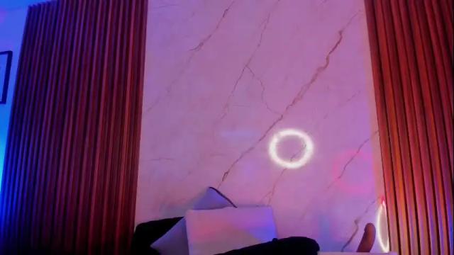 Thumbnail 3, emiilycollins1's Stream at Chaturbate, 2 months ago