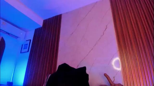 Image 11 of emiilycollins1 Stream on Chaturbate on 2 months ago
