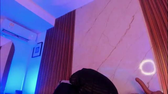 Image 4 of emiilycollins1 Stream on Chaturbate on 2 months ago