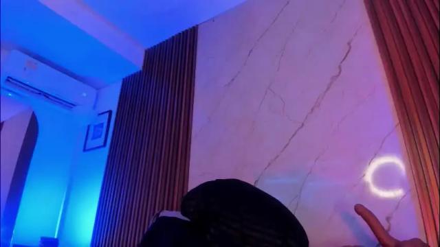 Thumbnail 2, emiilycollins1's Stream at Chaturbate, 2 months ago