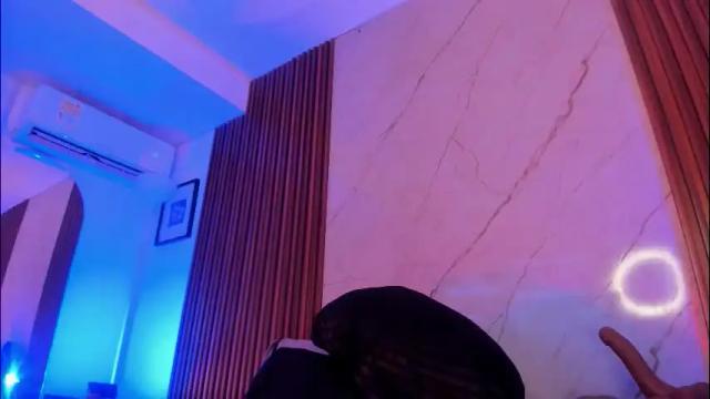 Image 6 of emiilycollins1 Stream on Chaturbate on 2 months ago