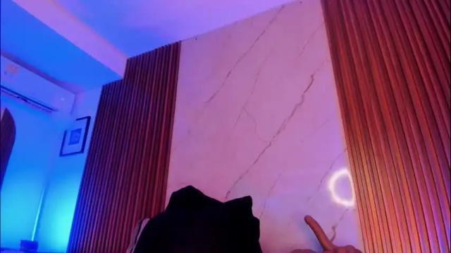 Thumbnail 3, emiilycollins1's Stream at Chaturbate, 2 months ago