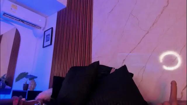 Thumbnail 2, emiilycollins1's Stream at Chaturbate, 2 months ago