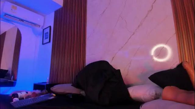 Image 6 of emiilycollins1 Stream on Chaturbate on 2 months ago