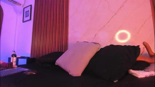 Thumbnail 1, emiilycollins1's Stream at Chaturbate, 1 month ago