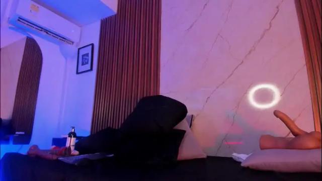 Thumbnail 2, emiilycollins1's Stream at Chaturbate, 1 month ago