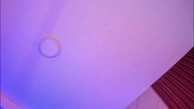 Image 11 of emiilycollins1 Stream on Chaturbate on 1 month ago