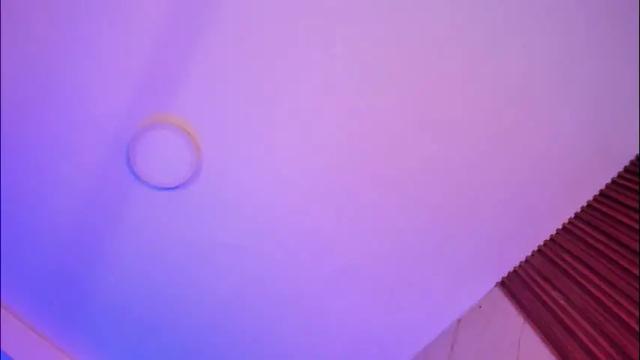 Image 12 of emiilycollins1 Stream on Chaturbate on 1 month ago
