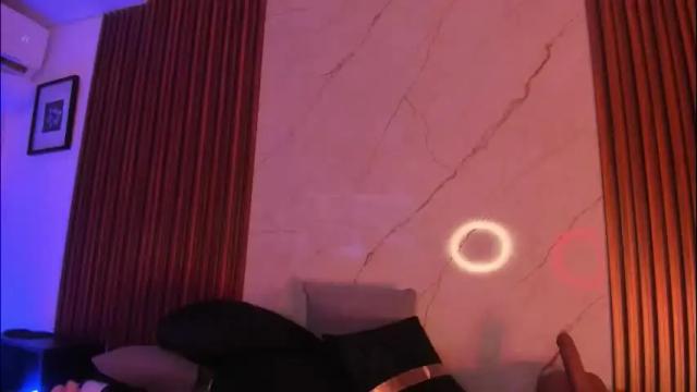 Thumbnail 1, emiilycollins1's Stream at Chaturbate, 1 month ago
